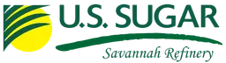 United States Sugar Corporation