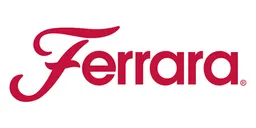 Ferrara