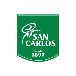 Ingenio San Carlos