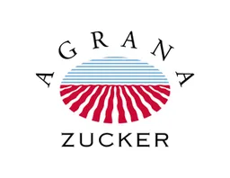 Agrana Zucker