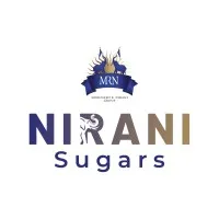 Nirani Sugar
