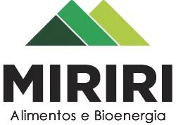 Miriri Alimentos E Bioenergia