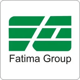 Fatima Sugar Mills