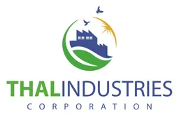 Thal Industries