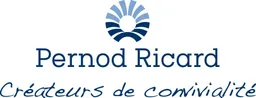 Pernod Ricard