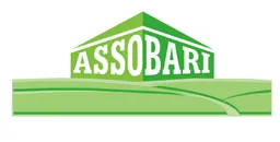 Assobari