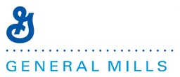 General Mills