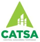 Catsa