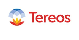 Tereos