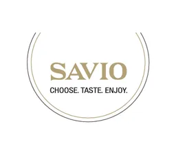 Savio S.R.L.