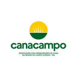 Canacampo
