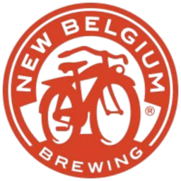 New Belgium Brewing