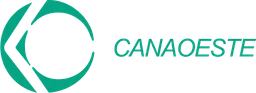 Canaã Oeste