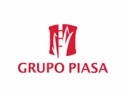 Grupo Piasa