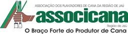 Associação dos Plantadores de Cana — Região de Jaú