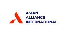 Asian Alliance International Public CO., LTD.