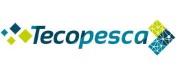 Técnica Y Comercio de la Pesca C.A. (tecopesca)