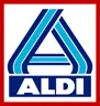 Maldives Quality Seafood PVT. LTD.