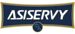 Asiservy