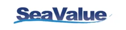 Sea Value Europe B.V.