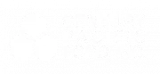 Century Pacific Food, INC./GENERAL Tuna Corporation