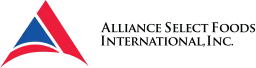 Alliance Select Foods International, INC.