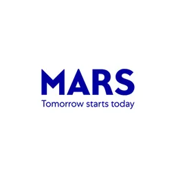 Mars Petcare Thailand CO., LTD.