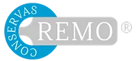 Conservas Remo, S.A.