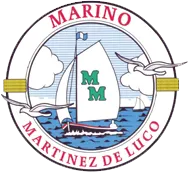 Conservas Mar-mar, S.A.