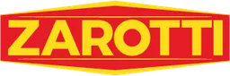 Zarotti S.P.A.