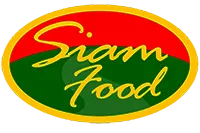 Siam International Food CO., LTD.