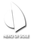 Nero di Sole S.R.L.