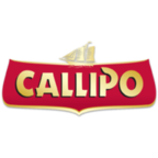 Callipo S.P.A.
