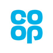 Cooperative Group, LTD.