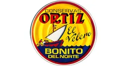 Conservas Ortiz, S.A.