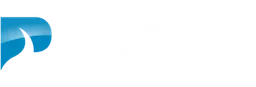 Puertomar S.A.
