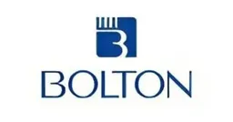 Bolton Swiss, S.A.