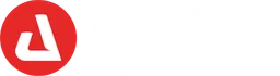 Salica Industria Alimentaria S.A.