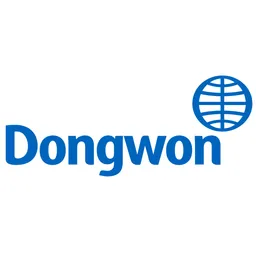 Dongwon Industries CO., LTD.