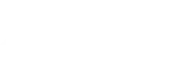 Henry Lamotte Food Gmbh