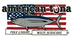 American Tuna Boat Association