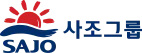 Sajo Industries CO., LTD.