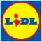Lidl Stiftung & CO., Kg
