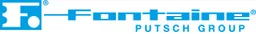 Fontaine Nahrungsmittel Gmbh