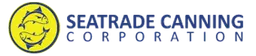 Seatrade Canning Corporation
