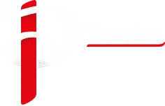 Princes Foods B.V.