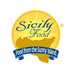 Sicily Food S.R.L.