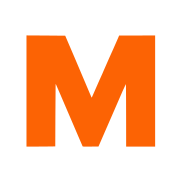 Federation of Migros Cooperatives