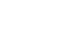 Sarin Group (sams Sea Farm Pty, Australian Fishing Enterprises Pty Ltd, Kis Tuna Pty LTD.)
