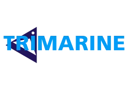 Tri Marine North America, LLC